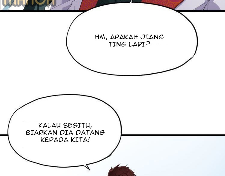 Dragon’s Blood Vessels Chapter 06 Gambar 123